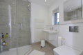 Fife House, Church Road, Baschurch, Shrewsbury, Shropshire, SY4 2EF