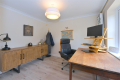 Fife House, Church Road, Baschurch, Shrewsbury, Shropshire, SY4 2EF