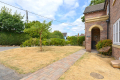 Fife House, Church Road, Baschurch, Shrewsbury, Shropshire, SY4 2EF