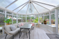 Fife House, Church Road, Baschurch, Shrewsbury, Shropshire, SY4 2EF