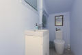 Fife House, Church Road, Baschurch, Shrewsbury, Shropshire, SY4 2EF