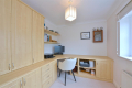 Fife House, Church Road, Baschurch, Shrewsbury, Shropshire, SY4 2EF