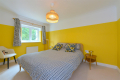 Fife House, Church Road, Baschurch, Shrewsbury, Shropshire, SY4 2EF