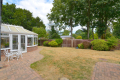Fife House, Church Road, Baschurch, Shrewsbury, Shropshire, SY4 2EF