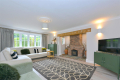 Fife House, Church Road, Baschurch, Shrewsbury, Shropshire, SY4 2EF