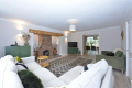 Fife House, Church Road, Baschurch, Shrewsbury, Shropshire, SY4 2EF
