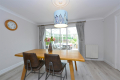 Fife House, Church Road, Baschurch, Shrewsbury, Shropshire, SY4 2EF
