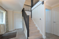 Fife House, Church Road, Baschurch, Shrewsbury, Shropshire, SY4 2EF