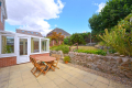 7 Collingwood Drive, Bowbrook, Shrewsbury, Shropshire, SY3 5HP
