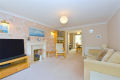 7 Collingwood Drive, Bowbrook, Shrewsbury, Shropshire, SY3 5HP