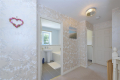 7 Collingwood Drive, Bowbrook, Shrewsbury, Shropshire, SY3 5HP