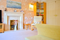 7 Collingwood Drive, Bowbrook, Shrewsbury, Shropshire, SY3 5HP