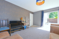 2 Salamanca Avenue, Copthorne, Shrewsbury, Shropshire, SY3 8TG