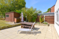 2 Salamanca Avenue, Copthorne, Shrewsbury, Shropshire, SY3 8TG