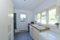 2 Salamanca Avenue, Copthorne, Shrewsbury, Shropshire, SY3 8TG
