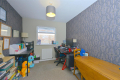 2 Salamanca Avenue, Copthorne, Shrewsbury, Shropshire, SY3 8TG