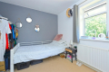 2 Salamanca Avenue, Copthorne, Shrewsbury, Shropshire, SY3 8TG