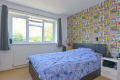 2 Salamanca Avenue, Copthorne, Shrewsbury, Shropshire, SY3 8TG