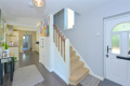 2 Salamanca Avenue, Copthorne, Shrewsbury, Shropshire, SY3 8TG
