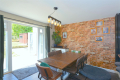 2 Salamanca Avenue, Copthorne, Shrewsbury, Shropshire, SY3 8TG