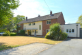 2 Salamanca Avenue, Copthorne, Shrewsbury, Shropshire, SY3 8TG