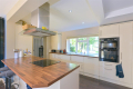 2 Salamanca Avenue, Copthorne, Shrewsbury, Shropshire, SY3 8TG