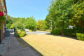 2 Salamanca Avenue, Copthorne, Shrewsbury, Shropshire, SY3 8TG