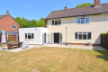 2 Salamanca Avenue, Copthorne, Shrewsbury, Shropshire, SY3 8TG