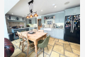 Hope Cottage, Shepherds Lane, Bicton Heath, Shrewsbury, Shropshire, SY3 5EH