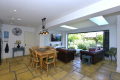 Hope Cottage, Shepherds Lane, Bicton Heath, Shrewsbury, Shropshire, SY3 5EH