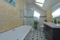 Hope Cottage, Shepherds Lane, Bicton Heath, Shrewsbury, Shropshire, SY3 5EH