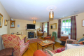 Hope Cottage, Shepherds Lane, Bicton Heath, Shrewsbury, Shropshire, SY3 5EH