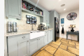 Hope Cottage, Shepherds Lane, Bicton Heath, Shrewsbury, Shropshire, SY3 5EH