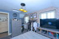 Hope Cottage, Shepherds Lane, Bicton Heath, Shrewsbury, Shropshire, SY3 5EH