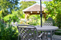 Hope Cottage, Shepherds Lane, Bicton Heath, Shrewsbury, Shropshire, SY3 5EH