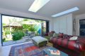 Hope Cottage, Shepherds Lane, Bicton Heath, Shrewsbury, Shropshire, SY3 5EH