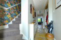 Hope Cottage, Shepherds Lane, Bicton Heath, Shrewsbury, Shropshire, SY3 5EH