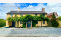 Hope Cottage, Shepherds Lane, Bicton Heath, Shrewsbury, Shropshire, SY3 5EH