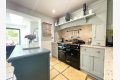 Hope Cottage, Shepherds Lane, Bicton Heath, Shrewsbury, Shropshire, SY3 5EH