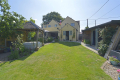 Hope Cottage, Shepherds Lane, Bicton Heath, Shrewsbury, Shropshire, SY3 5EH