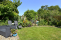 Hope Cottage, Shepherds Lane, Bicton Heath, Shrewsbury, Shropshire, SY3 5EH