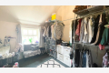Hope Cottage, Shepherds Lane, Bicton Heath, Shrewsbury, Shropshire, SY3 5EH
