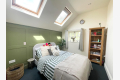 Hope Cottage, Shepherds Lane, Bicton Heath, Shrewsbury, Shropshire, SY3 5EH