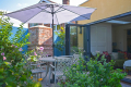 Hope Cottage, Shepherds Lane, Bicton Heath, Shrewsbury, Shropshire, SY3 5EH
