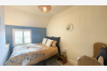Hope Cottage, Shepherds Lane, Bicton Heath, Shrewsbury, Shropshire, SY3 5EH