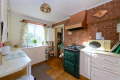 95 London Road, Shrewsbury, Shropshire, SY5 6QT