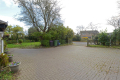 95 London Road, Shrewsbury, Shropshire, SY5 6QT