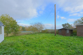 95 London Road, Shrewsbury, Shropshire, SY5 6QT