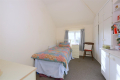 95 London Road, Shrewsbury, Shropshire, SY5 6QT