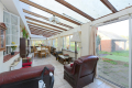 95 London Road, Shrewsbury, Shropshire, SY5 6QT